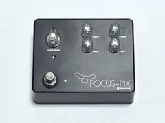 2026年最新】Limetone Audio Focusの人気アイテム - メルカリ