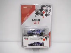 2026年最新】Mini gt トイザらスの人気アイテム - メルカリ