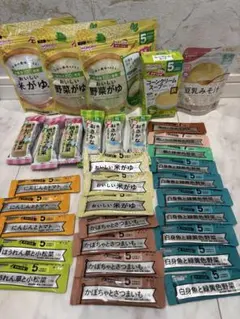 Item thumbnail for item 32858438-5c14-489e-a277-640832b95bce