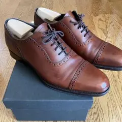 Item thumbnail for item 5c4003fb-6f59-4681-a8a7-80e1dea06df0