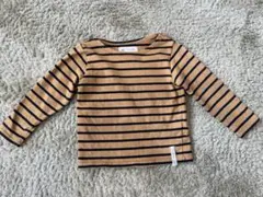 Item thumbnail for item 33d82f72-1d2f-4864-a60a-531b4b3e789e