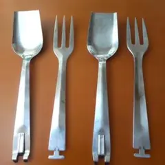 Item thumbnail for item c2deab49-e935-4124-afe8-0142b4984d05