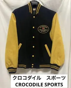 m85642499726_1.jpg?1767368403