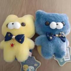 Item thumbnail for item 8203bc78-e782-4869-b13d-c595f6d72259