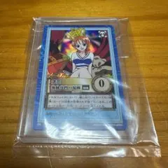 ワンピース カードダス ハイパーバトル ナミ 海賊専門の泥棒 6018 ワンピース カードダス ハイパーバトル ナミ 海賊専門の泥棒 6018