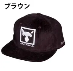 Item thumbnail for item 429da1a5-e772-4848-9475-09ff9b88f8e5