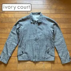 Item thumbnail for item b469454b-316d-4340-aa52-f8f66bd45766