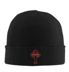 Item thumbnail for item c333473e-312a-4224-94da-c219ea9f83ef