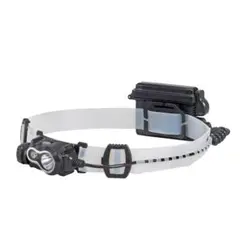 Item thumbnail for item 2ee405d7-b612-41ef-b805-d91cb12be8dd