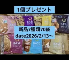 Item thumbnail for item 52bb61f3-f1a0-40a9-be21-076c79dd1260