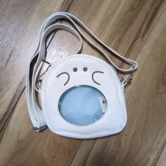 Item thumbnail for item 6d7700cc-400b-4b8e-84af-412df13229b4