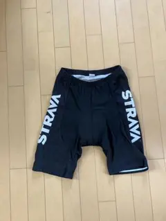 Item thumbnail for item 70a12b63-54a6-457f-995a-30d54a87f7a7