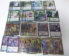 2026年最新】ドルファディロムの人気アイテム - メルカリ