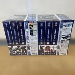 2026年最新】フルメタル・パニック!The second raidの人気アイテム