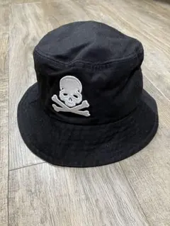 Item thumbnail for item a92248b7-fee2-40b8-b9ca-76459438bbe2