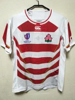 2026年最新】rwc2023の人気アイテム - メルカリ