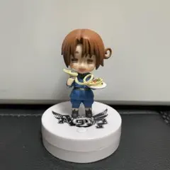 2026年最新】ヘタリア すぴこっとの人気アイテム - メルカリ