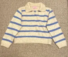 Item thumbnail for item 4aae66d4-a7d5-4f3f-822f-f0b902462b0c