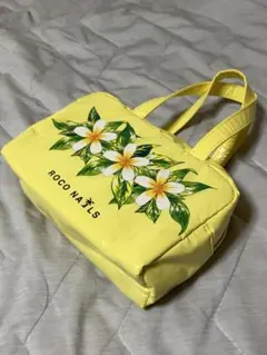 平成リバイバル宝島社ムックロコネイルスペシャルポーチのみ新品　平成ギャル