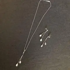 Item thumbnail for item 99025113-ccdc-4dbf-a3c4-a2bd3ac45c49