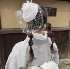 Item thumbnail for item 3d9916ad-0f03-4e7a-908e-71ac471b79f4