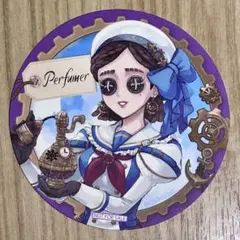 2026年最新】調香師 第五人格 缶バッジの人気アイテム - メルカリ