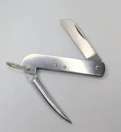 SAI様 リクエスト 2点 まとめ商品