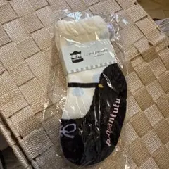 キッズ靴下12cm〜15cm 2枚セット