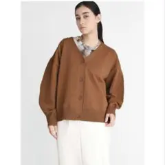 Item thumbnail for item d7615cb9-efba-4cf2-9f1a-b05ed20d47d4