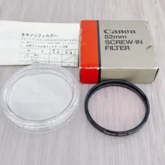 Item thumbnail for item 6b1ef437-8847-4ed9-bfd3-056262a1359b