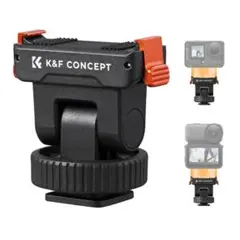 Item thumbnail for item 316be7c1-db4e-4db7-ab34-820d75156842