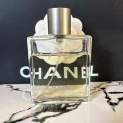 2026年最新】CHANEL(シャネル) アリュール オードトワレの人気アイテム
