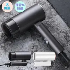 トッティ様 リクエスト 2点 まとめ商品