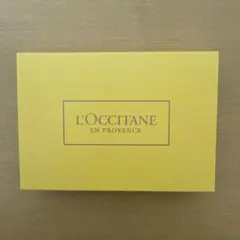 Item thumbnail for item cb143700-58b7-4c7f-bf1c-a5d1667a37a6