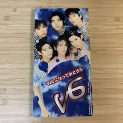 Item thumbnail for item 94fa203e-3f0a-4c26-a886-791cf4b4c001