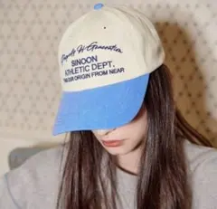 Item thumbnail for item fd04fda1-36fb-4a3f-8b7a-b245b30589c8