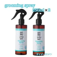 Item thumbnail for item df8d195c-4c53-48a2-8bbd-b2fd37377a48