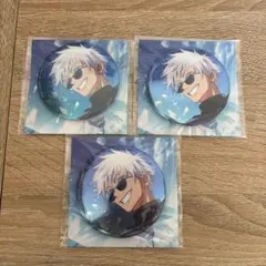 2026年最新】ファントムパレード 缶バッジの人気アイテム - メルカリ