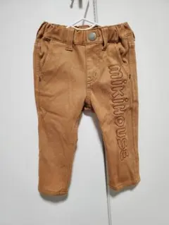 maaakiii様 リクエスト 4点 まとめ商品