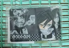 2026年最新】伊黒小芭内バースデーの人気アイテム - メルカリ