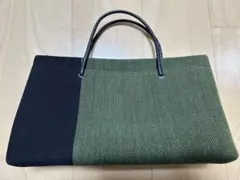 Item thumbnail for item 81fd88cd-ad5e-48b1-89a0-e1383b5f8e38