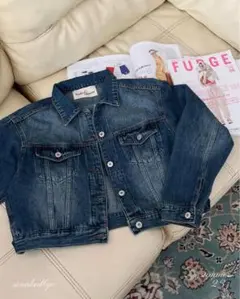 Item thumbnail for item 00419abb-6bb1-4623-8bd1-981c9629e73f