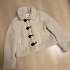 Item thumbnail for item 8941eb6a-7116-4cd3-97f6-ce1aa25393b3