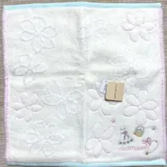 cocco様 リクエスト 2点 まとめ商品