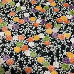 さっちん様 リクエスト 2点 まとめ商品