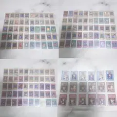 朝霧草様 リクエスト 2点 まとめ商品