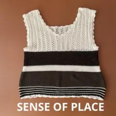 Item thumbnail for item b6e4b745-8352-49ec-b3ff-a968ac87edb2