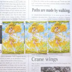 【未開封】プリキュア ウエハース キュアピース 第7弾 3枚セット まとめ売り