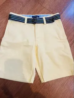 POLO RALPH LAUREN♡ハーフパンツ