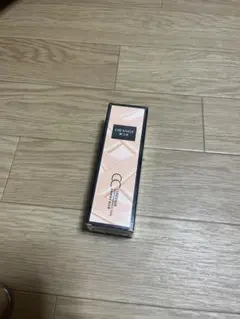ファンデーションのサムネイル